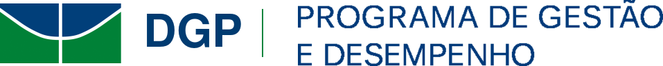 PGD