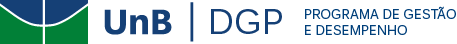 PGD